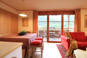 Family Apartment FUCHS Bad Kleinkirchheim